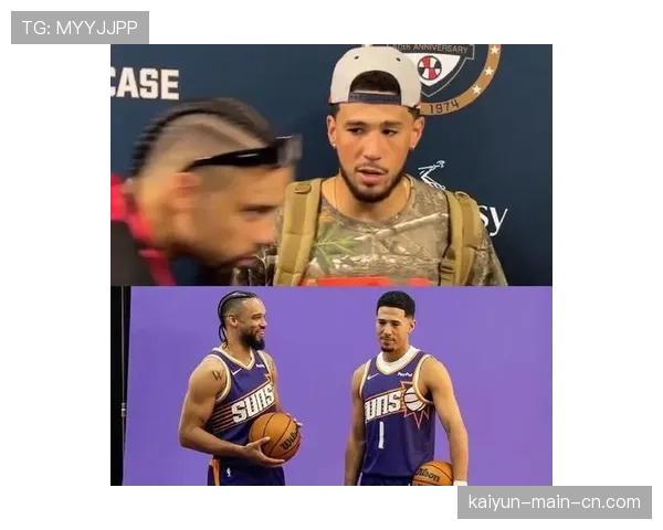 太阳不敌火箭跌至西部第七 布克与狄龙搭档效果超预期 太阳不敌火箭跌至西部第七 布克与狄龙搭档效果超预期