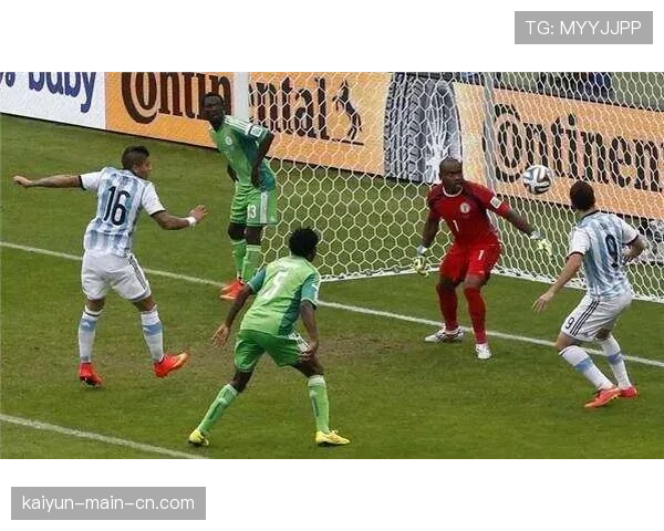 热刺定位球战术再度建功 主场险胜保持欧战席位竞争力