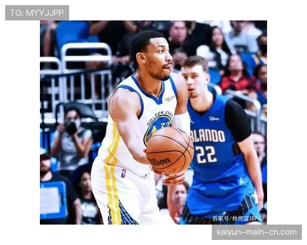 科尔解读紧逼趋势:为打乱三分节奏而生的防守反击 科尔解读紧逼趋势:为打乱三分节奏而生的防守反击