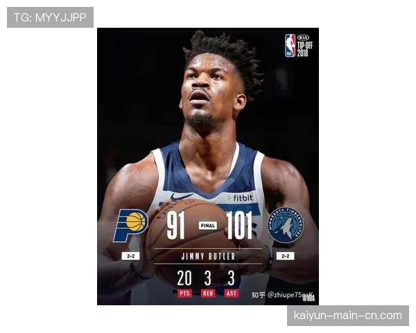 巴特勒关键时刻强硬 热火季后赛因他而更值得期待 巴特勒关键时刻强硬 热火季后赛因他而更值得期待