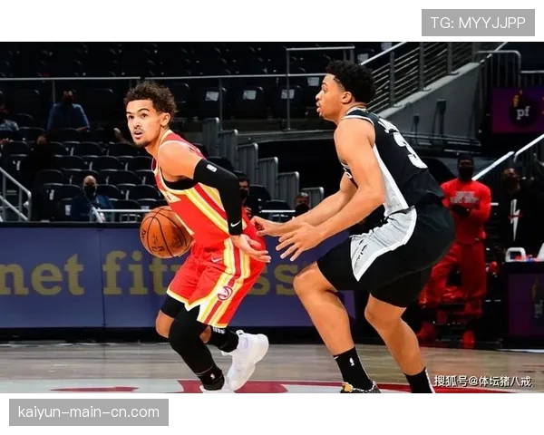 薪资结构倒逼球队策略转型 深度轮换成联盟生存必需品 薪资结构倒逼球队策略转型 深度轮换成联盟生存必需品