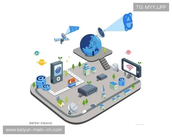 数字化运营平台整合周边商圈资源 驱动票务价值向场外延伸