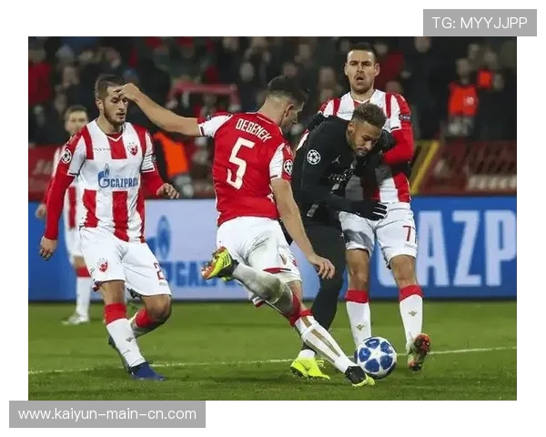 贝尔格莱德红星魔鬼主场加持防守,连续6场欧联5次零封对手