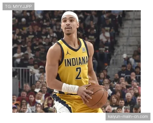 内姆哈德小腿挫伤连续缺阵 印第安纳后场组织任务加重