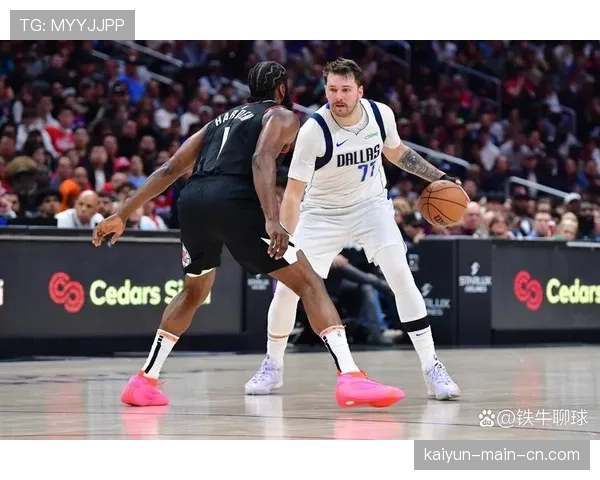 黄蜂防守效率自2026年大幅提升，团队协防与篮板保护进步显著