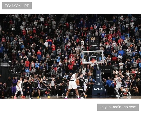 快船伦纳德连续50场20+ 加兰加盟后球队攻防效率提升 快船伦纳德连续50场20+ 加兰加盟后球队攻防效率提升