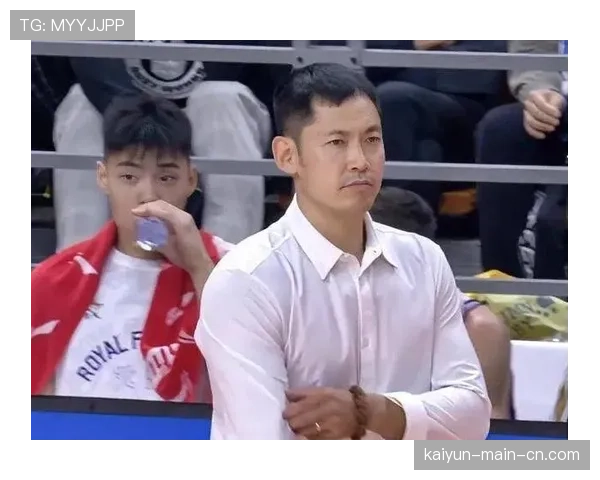 张庆鹏精准掐死天津进攻命门 北控外线精准内线强硬体系成型