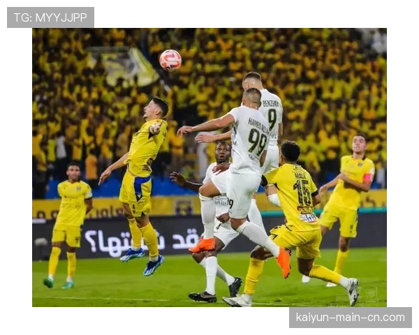 吉达联合角球6个进攻威胁 定位球战术中的落点选择分析