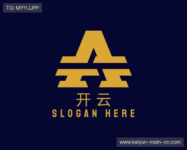 关于开云官方网站